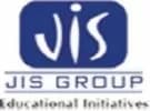 CMS, JIS School of Business-logo