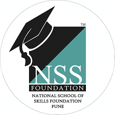 National School of Skills Foundation-logo
