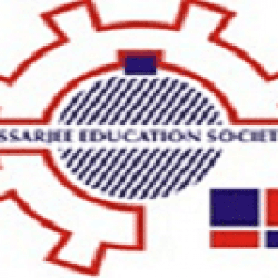 Corporate Institute of Research and Technology logo