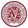 Abhaysinhraje Bhonsle Institute of Technology logo