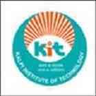 Kalpi Institute of Technology-logo