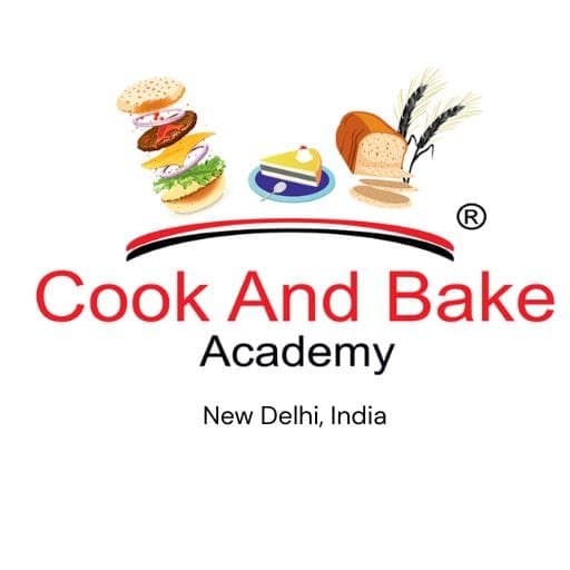 Cook and Bake Academy-logo