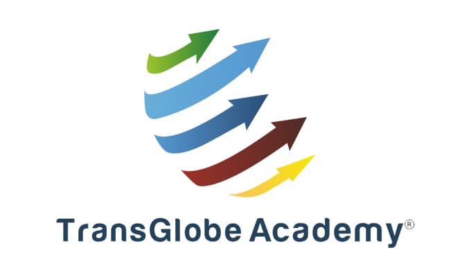 Transglobe School of Logistics & Aviation Management Ernakulam-logo
