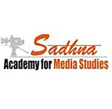Sadhna Academy for Media Studies-image