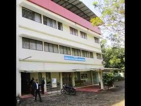 National Institute of Technology, Department of Humanities Social Sciences and Management-image