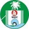 Rajaram Shinde Degree College of Architecture-logo