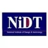 Nidt School of Architecture and Design Technology logo