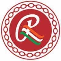 Ramee Academy of Catering Tourism and Hotel Management logo