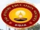 Jai Jyoti College Of Physical Education-logo