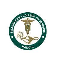 Swarnrekha Group Of Institutions-logo