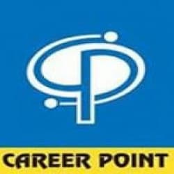 Career Point Technical Campus-logo