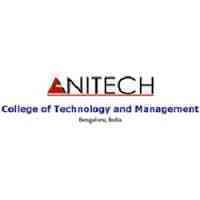 ANITECH College of Technology and Management-logo