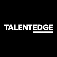 Talentedge Mumbai logo