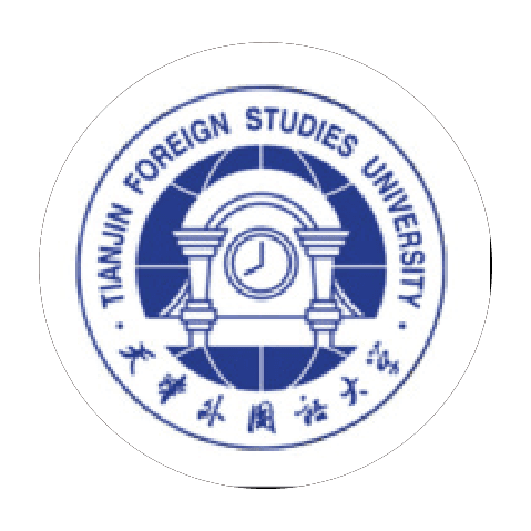 School of Legal Studies,Apeejay Stya University-logo