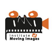 Institute of Moving Images-logo