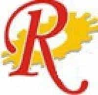 Ramoti Devi Institute of Engineering-logo