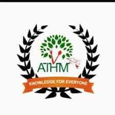 Altruist Institute of Hotel Management-logo