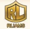 RL Institute of Animation and Media Studies-logo