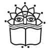 Vidya Pratishthan's Adhyapak Vidyalaya-logo