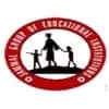 Tawi Institute of Computer Sciences-logo