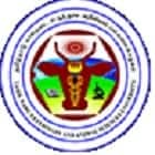 Post Graduate Research Institute in Animal Sciences-logo