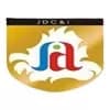 Jasoda Devi College for Management-logo