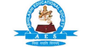 Abhilashi Institute of Management Studies-logo