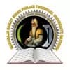 Punjab Institute of Technology Mansa-logo