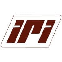 Indian Plastics Institute logo