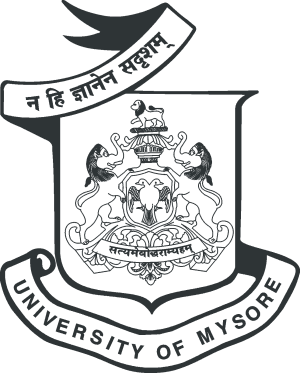Faculty of Arts Departments-logo