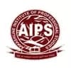 Aakashline Institute-logo
