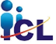 ICL Institute of Architecture and Town Planning-logo