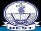 Best Institute of Professional Studies-logo