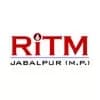Ravi Shankar Institute of Technology and Management-logo