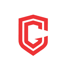 Cartier Global Academy logo