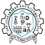 Shri Sitheswarar Engineering College-logo