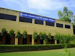 HDSD College-logo