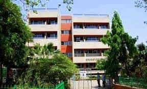 Aura Business School-image