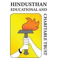 Hindusthan Teachers Training Institute-logo