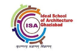 Ideal School of Architecture-logo