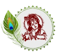 Shrikrishna Mahavidyalaya logo