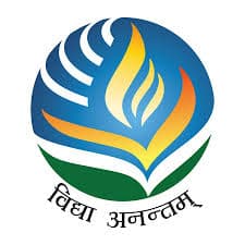 Gokul College of Architecture and Design, Gokul Global University-logo