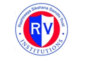 RV Centre for Cognitive Technologies logo