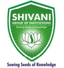 Shivani College of Engineering & Technology-logo