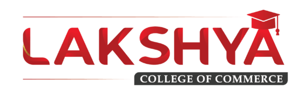 Lakshya Educational Institutions logo