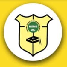 National School of Management Studies-logo