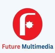 Future College-logo