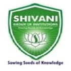 Shivani School of Business Management-logo