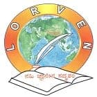 Lorven College of Science and Management-logo