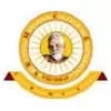 Sri Ramana Maharishi College of Engineering-logo